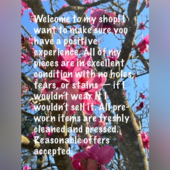 🌟NEW🌟 Floral Retro Style Jumpsuit with Skirt Overlay - Picture 12 of 12